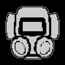 my_team23w-friedns_and_lethal icon