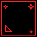 mybuddys-nepaday_optimized icon