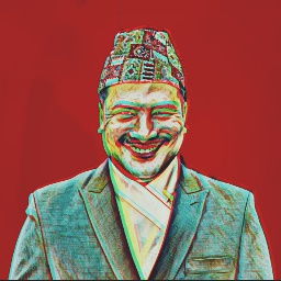 myheadbands-pack_for_bois icon