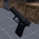 mymods-old_gunsounds icon