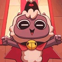 myo-MyosModpack icon