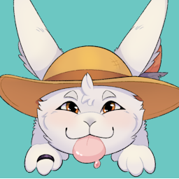 myrple-MatoSuit icon