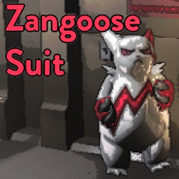 myrpledev-ZangooseSuit icon