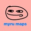 myrukun-MyruMaps-1.4.0 icon