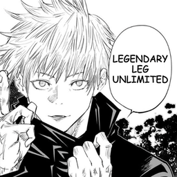 myselfandme-BcaiReeksOfPiss icon