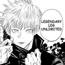 myselfandme-BcaiReeksOfPiss icon