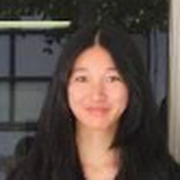 myselfandme-Godtier icon