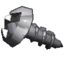 mysteryman36-Persistent_Items icon