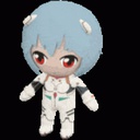 myteam2222-talky_time_modpack icon