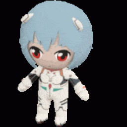 myteam2222-talky_time_modpack icon