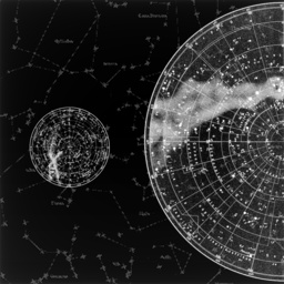 myumichi-equidistantcustomizations icon