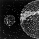 myumichi-equidistantcustomizations icon