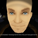 mzadt-ImanxAqmar icon