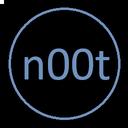 n00ters-n00tsmodpack icon
