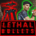 n0919-Lethal_Bullets icon