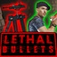 n0919-Lethal_Bullets-1.0.0 icon