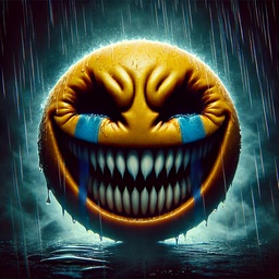 n1ls-REPO_Expanded icon