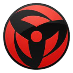 n4ndorcK-ModPack_Season2_JogatinaNaoSaudavel_ATT14 icon