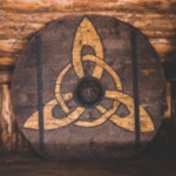 n9tro-AdjustTamingSpeed icon