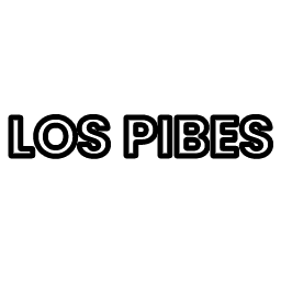 naahu-Mod_Los_Pibes icon