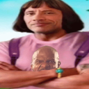 nachariah-Annoying_Memes icon