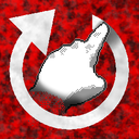 nachariah-Attempt_Counter icon