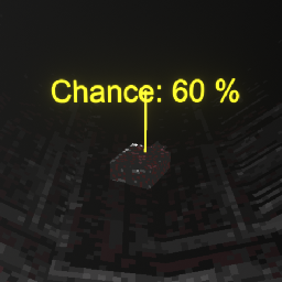 nachariah-Entity_Spawn_Stats icon