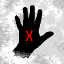 nachariah-Invisible_Hands icon