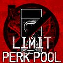 nachariah-Limit_Perk_Pool icon