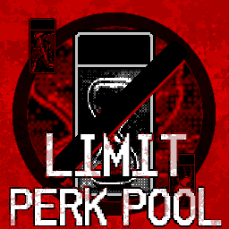 nachariah-Limit_Perk_Pool icon