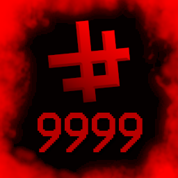 nachariah-Max_Credits icon