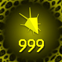 nachariah-Max_Roaches icon