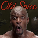 nachariah-Old_Spice_Power icon