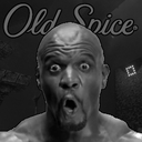 nachariah-Old_Spice_Power_Lite icon