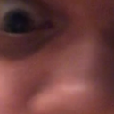 nacund-everythingforever icon