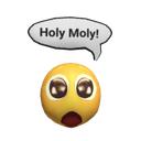 nadahlia-Famiwy icon