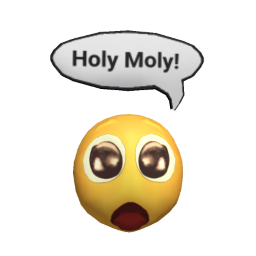 nadahlia-Famiwy icon