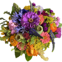 nadahlia-Flowers icon