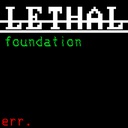 nadir-LethalFoundation icon