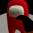 nagifur-AmongusScrap icon