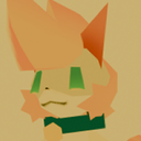nagifur-NagiScrap icon