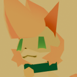 nagifur-NagiScrap icon