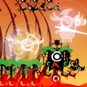 nairobi-Hero_Toy icon