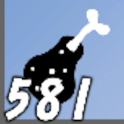 nairobi-Item_Limit_Removal icon