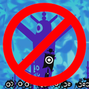 nairobi-MiracleSkip icon