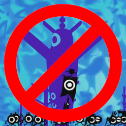 nairobi-MiracleSkip icon