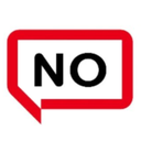 nairobi-No_Intro icon