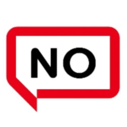 nairobi-No_Intro icon