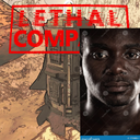 naixosta-Raci2mo_Dropship icon