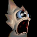 nali-PanicCompany icon